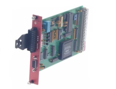 PROMICON SYSTEMS PCQ-4/6