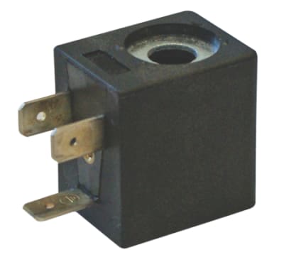 INGERSOLL RAND TSD-050