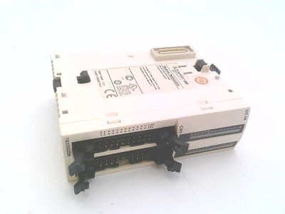 SCHNEIDER ELECTRIC TM2DDI32DK