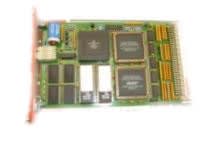 PROMICON SYSTEMS CPU-6/2