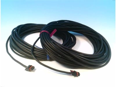 KEYENCE CORP OP-96659