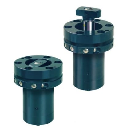 CARR LANE HCR-2154-170