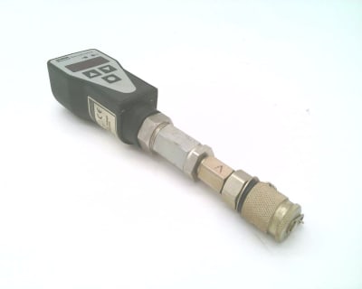 PARKER SCPSD-100-04-07