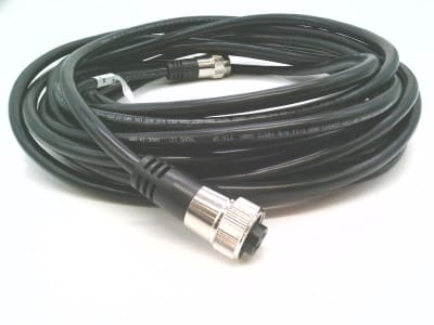 BELDEN RSPA4RKPA4-805/10M