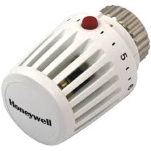 HONEYWELL T100A-1028