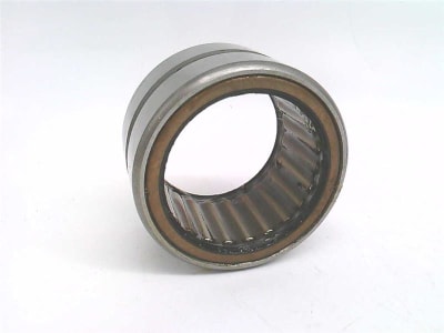 REGAL REXNORD MR 36 SRS