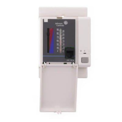 JOHNSON CONTROLS TE-67NP-1B00