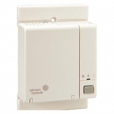 JOHNSON CONTROLS TE-67NP-0B00