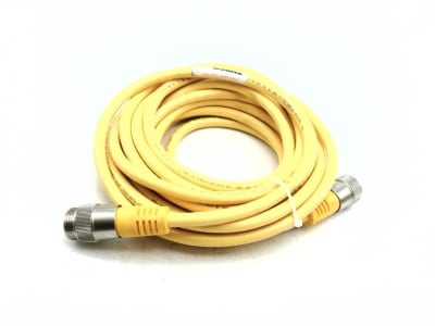 TURCK RSM RKM 461-7M/S3059