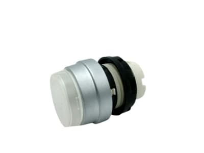 SCHNEIDER ELECTRIC 9001-D4V1W