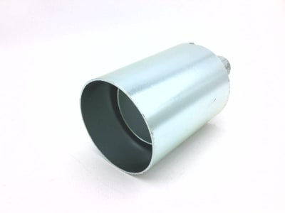 SUPERIOR RADIANT PRODUCTS UG001P