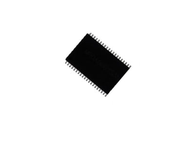 PHILIPS IC8577CTD