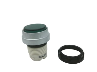 SCHNEIDER ELECTRIC 9001-D4Y1G