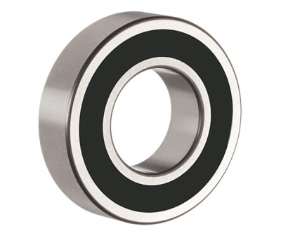 GENERAL BEARING 860488