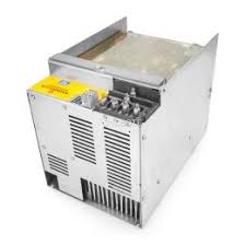 BAUMULLER BUC2-90/90-34-001-00