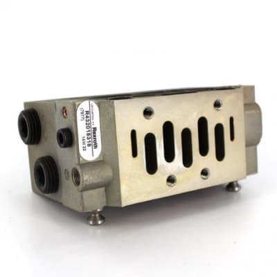 BOSCH R432015318