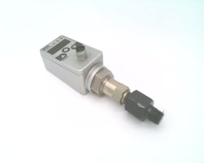 PARKER SCPSD-060-14-15