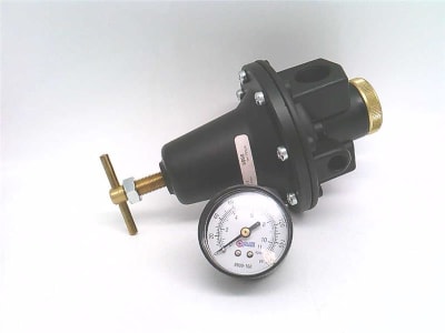 COILHOSE PNEUMATICS 8806G