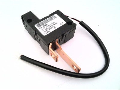 GRUNER UL-722Q-R1A-B025