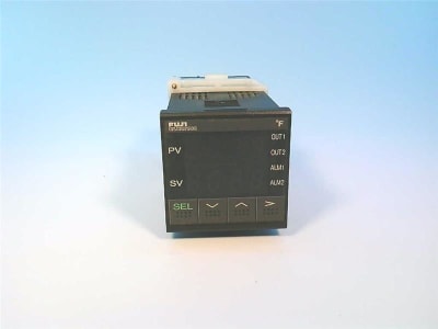 FUJI ELECTRIC PYXAMEY1-020PF-Z