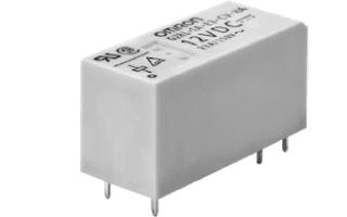 COMPUTER COMPONENTS 400-316-24A