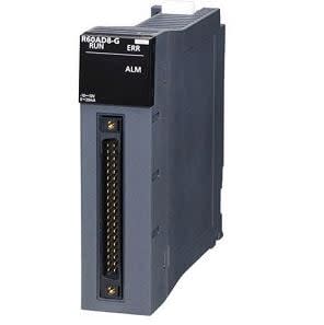 MITSUBISHI R60AD8-G