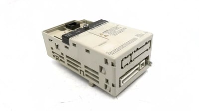 OMRON 3G3MV-P10CDT-E