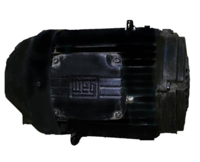 LENZE 23SET08-1002912441