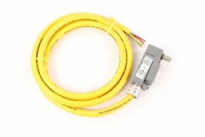 SCHNEIDER ELECTRIC 9007C62A2Y1856