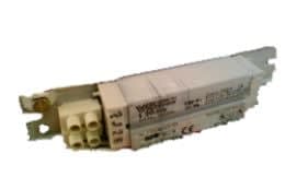 VOSSLOH SCHWABE L20.216