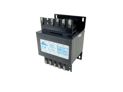 HUBBELL TA-2-54539