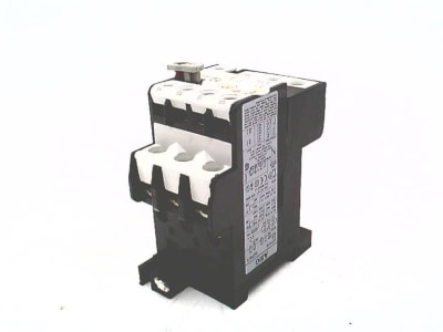 EEC AEG B27T-LS