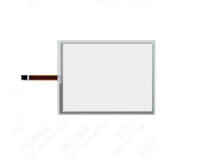 RADWELL VERIFIED SUBSTITUTE 4PP220.1043-K05-SUB-TOUCHGLASS