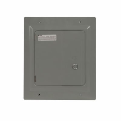 EATON CORPORATION CCPL108