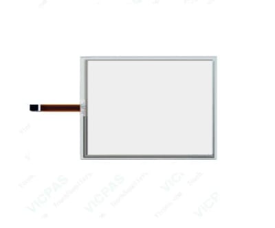 RADWELL VERIFIED SUBSTITUTE 4PP220.1043-K08-SUB-TOUCHGLASS