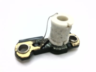 EATON CORPORATION H-1218