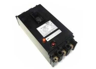 FUJI ELECTRIC SGH63-30