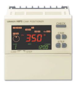 OMRON H8PS-32BFP