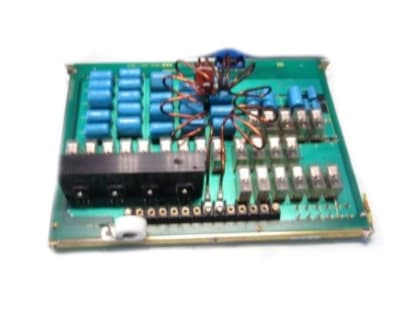 FANUC A16B-1100-0130