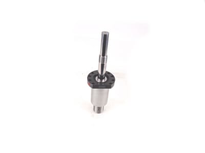 BOSCH R150356066