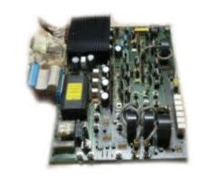 FANUC A16B-1100-0092