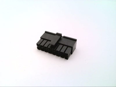 MOLEX 43025-1600