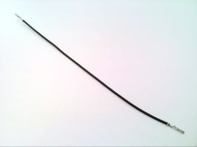 MOLEX 79758-0002
