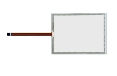 RADWELL VERIFIED SUBSTITUTE 4PP220.1043-75-SUB-TOUCHGLASS