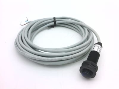 TELCO SMRR 8800 PG 5