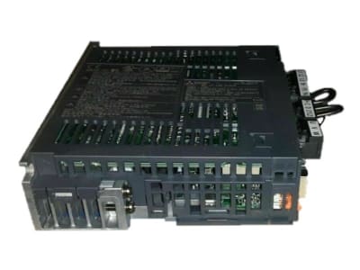 MITSUBISHI MR-J4-10B-RJ020