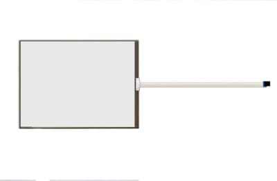 RADWELL VERIFIED SUBSTITUTE 4PP220.1505-B5-SUB-TOUCHGLASS