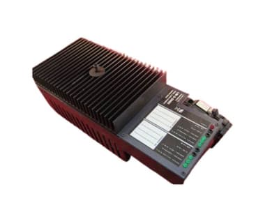 LIGHTOLIER LM-2-2400ND