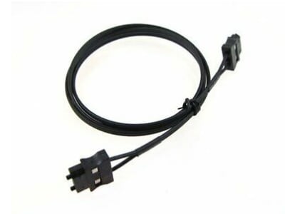 MITSUBISHI SC-HAJ3ENM1C03M-A2