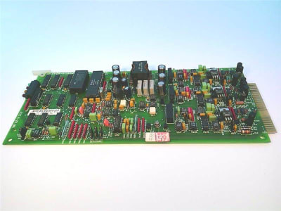 EMERSON 01984-2517-0001